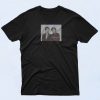 Harry And Timothee T Shirt