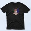 Harry Potter Stardust David Bowie T Shirt