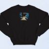 Jay Z 4 44 Tour Retro Sweatshirt