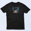 Jay Z 4 44 Tour T Shirt