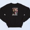 Jay Z Beyonce On The Run Tour Sweatshirt