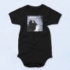 Jay Z the Blueprint Baby Onesie