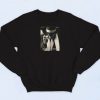 Jay z Reasonable Doubt Sweatshirt