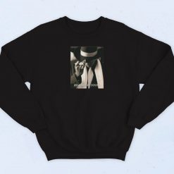 Jay z Reasonable Doubt Sweatshirt