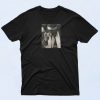 Jay z Reasonable Doubt T Shirt