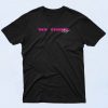 Lil Baby My Turn T Shirt