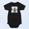 Lil Baby The Bigger Picture Baby Onesie