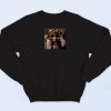 Lil Uzi Vert Demon High Sweatshirt