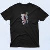 Lil Uzi Vert Peace T Shirt