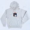 My Neighbor Totoro Graphic Hoodie