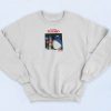 My Neighbor Totoro Retro Sweatshirt