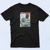 Notorious B.I.G. Magazine T Shirt