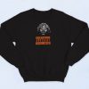 Parental Advisory Lil Uzi Sweatshirt