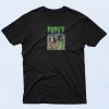 Princess Nokia T Shirt