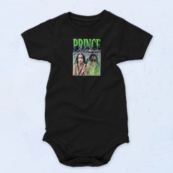 Princess Nokia Unisex Baby Onesie