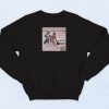 Rajon Rondos Son Drinking Champagne Sweatshirt