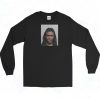 Revenge Chief Keef SOSA Long Sleeve Shirt