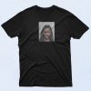 Revenge Chief Keef SOSA T Shirt