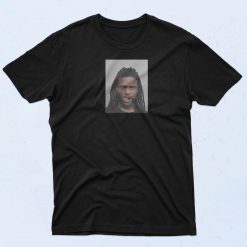 Revenge Chief Keef SOSA T Shirt