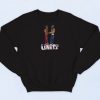 Snop Dogg The Unity Sweatshirt