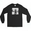 The Bigger Picture Lil Baby Long Sleeve Shirt