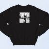 The Bigger Picture Lil Baby Sweatshirt