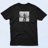 The Bigger Picture Lil Baby T Shirt