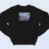 The King Of Fighters All Star Sweatshirt