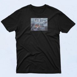 The King Of Fighters All Star T Shirt