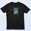 Tiny Rick T Shirt