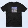 Tom Uchiha and Jerry Uzumaki T Shirt