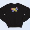 Tomba Club Retro Sweatshirt