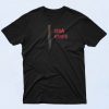 21 Savage Issa Knife T Shirt