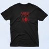 21 Savage Mode T Shirt