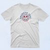 American Babe T Shirt