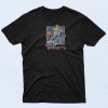 BMX Bandits T Shirt