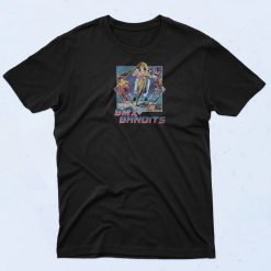 BMX Bandits T Shirt