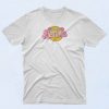 California Dream Barbie T Shirt