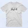 Cat Street Boys T Shirt