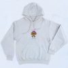 Chicken Choice Judy Graphic Hoodie