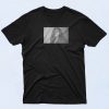 Cindy Crawford Ricky Powell Deadline T Shirt