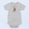 Could Have It All My Empire Of Dirt Baby Onesie