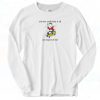 Could Have It All My Empire Of Dirt Long Sleeve Shirt