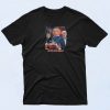 Die For This Hellcat Biden T Shirt