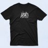 Dirt Road Democrat T Shirt