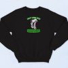 Dont Mess With Mamasaurus Sweatshirt