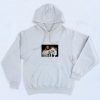 Drake Evangelion Anime Graphic Hoodie