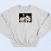 Drake Evangelion Funny Anime Sweatshirt