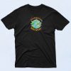 Earth Day is My Birthday T Shirt