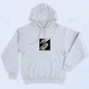 Fast Scrap Toy Police Graphic Hoodie